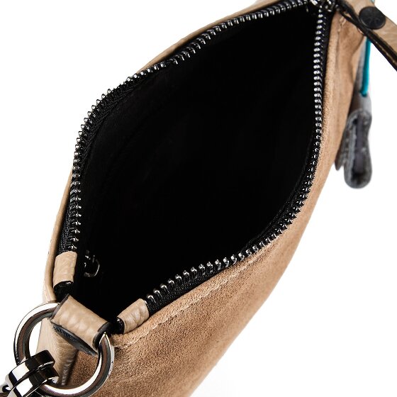 Gabs Beyonce Torba Skóra 19 cm