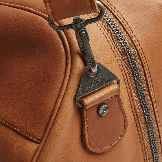 The Chesterfield Brand Liam-II Torba podróżna Weekender Skóra 46 cm