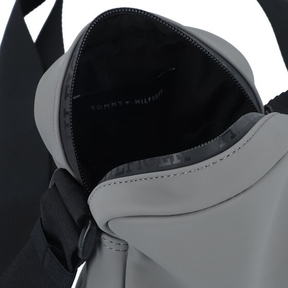 Tommy Hilfiger TH Monotype Mini Torba Torba na ramię 15 cm