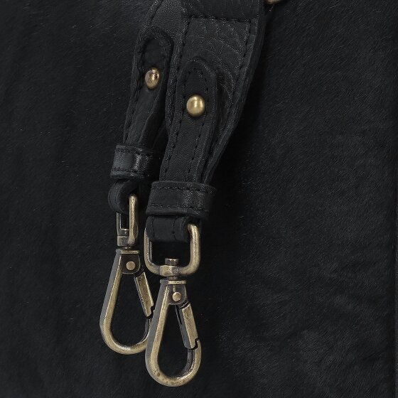 Cowboysbag Westerville Torba na ramię Skórzany 23 cm