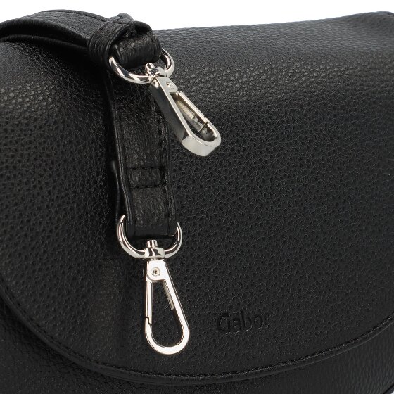 Gabor Linda Torba na ramię 25.5 cm