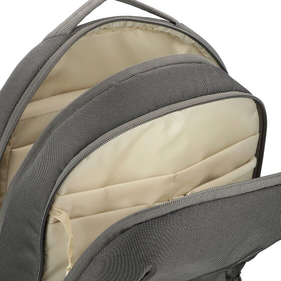 Thule Subterra 2 Plecak biznesowy 46 cm Komora na laptopa