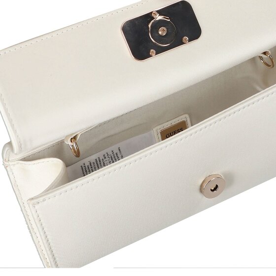 Guess Zalina Torba 25 cm