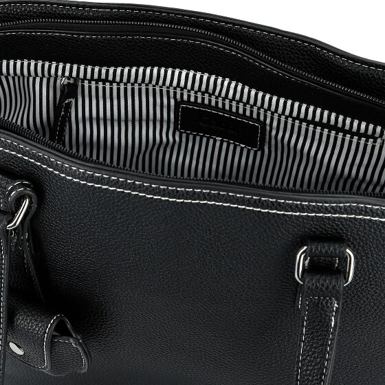 Gabor Layla Shopper Bag L 39 cm