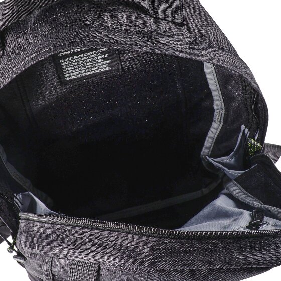 Haglöfs Tight Plecak turystyczny 45 cm