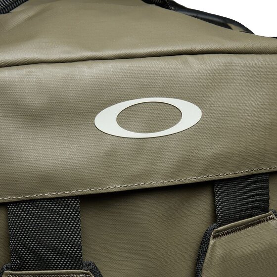 Oakley Plecak turystyczny Terraquest