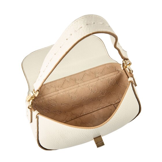 U.S. Polo Assn. Middleton Torba 27 cm