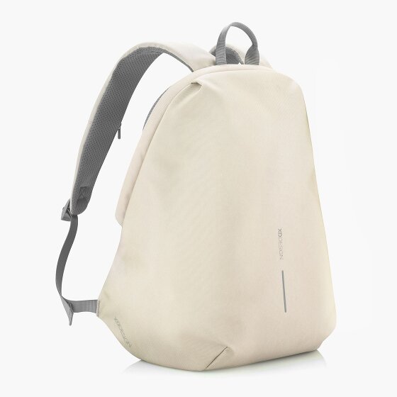 XD Design Bobby Soft RFID 45 cm przegroda na laptopa