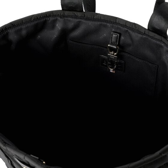 Boss Palmah Shopper Bag 39 cm