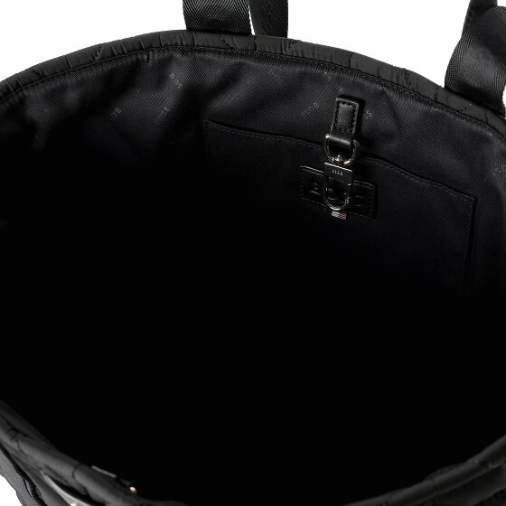 Boss Palmah Shopper Bag 39 cm
