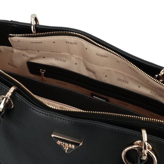 Guess Noelle II Shopper Bag 37 cm