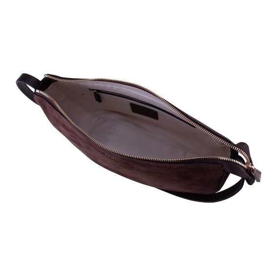 Joop! Sofista Dolce Torba na ramię Skóra 29 cm