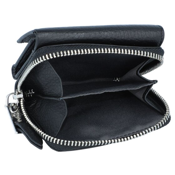 Picard Czysta skóra portfela 10 cm