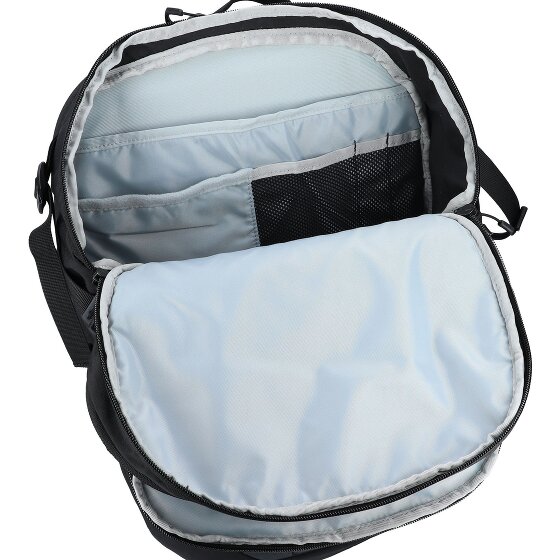 The North Face Kaban Lte Plecak 45.5 cm Komora na laptopa