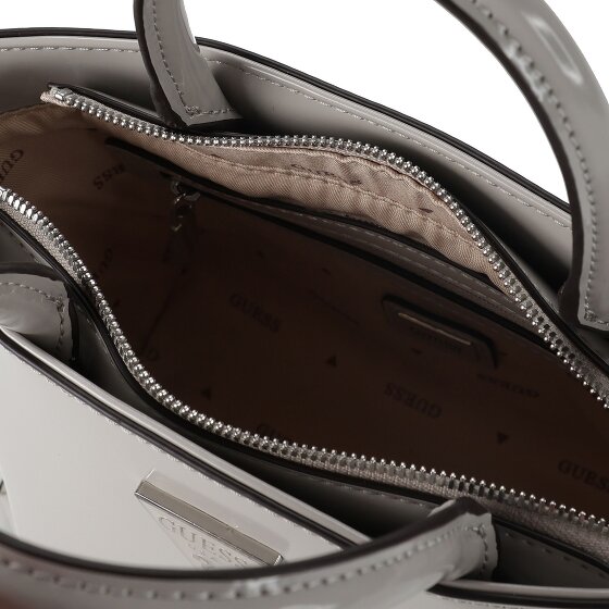 Guess Arnela Shopper Bag 25 cm