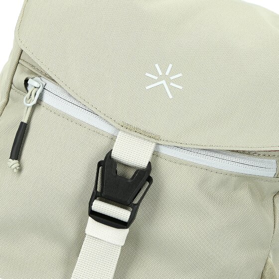 Tropicfeel Shell Go Plecak 49 cm Komora na laptopa