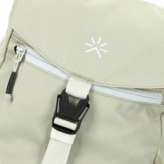 Tropicfeel Shell Go Plecak 49 cm Komora na laptopa