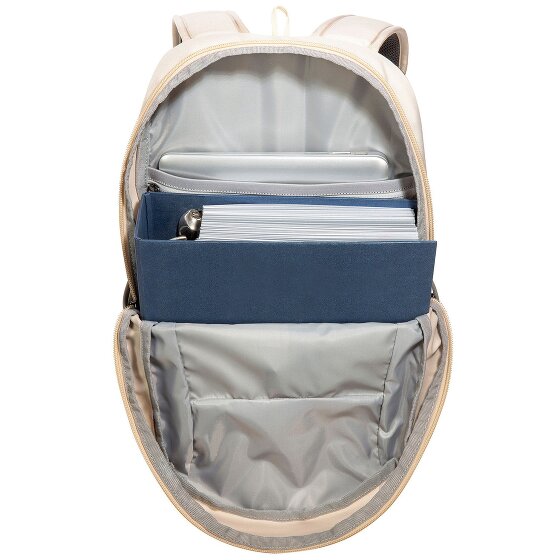 Tatonka City Pack 20 Plecak 49 cm