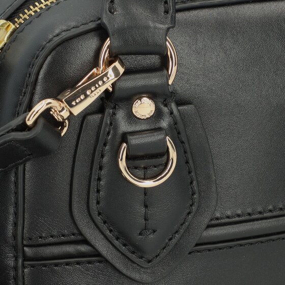 The Bridge Daphne Torba Skórzany 20 cm