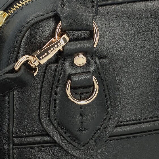 The Bridge Daphne Torba Skórzany 20 cm