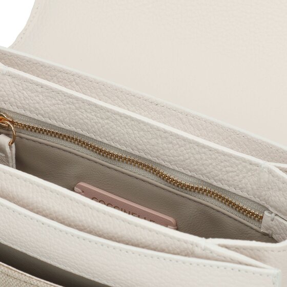 Coccinelle C-Me Torba na ramię 21 cm