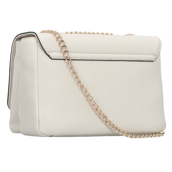 Liu Jo Caliwen Torba na ramię S 22 cm