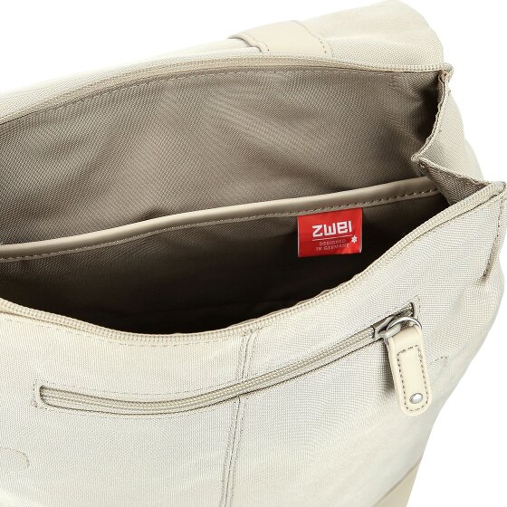 Zwei Olli Plecak 35 cm