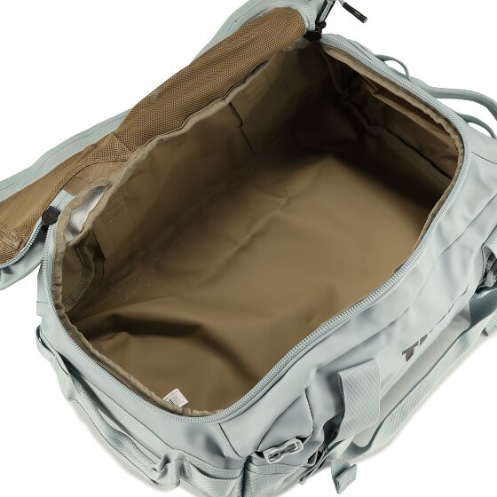 Thule Chasm 30 L Torba podróżna Weekender 49 cm