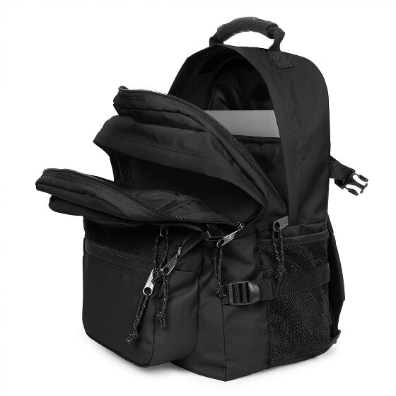 Eastpak Suplyer Plecak 45.5 cm Komora na laptopa