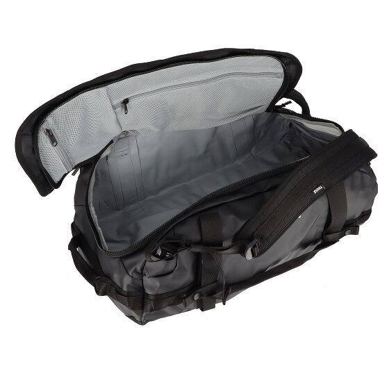 Thule Chasm Torba podróżna Weekender 67.5 cm