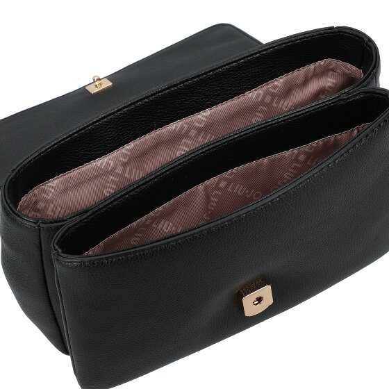 Liu Jo Caliwen Torba na ramię S 22 cm