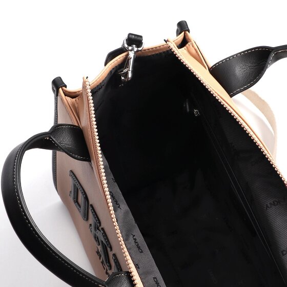 DKNY Hadlee Shopper Bag 30.5 cm