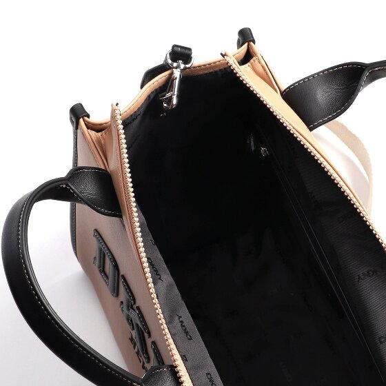 DKNY Hadlee Shopper Bag 30.5 cm