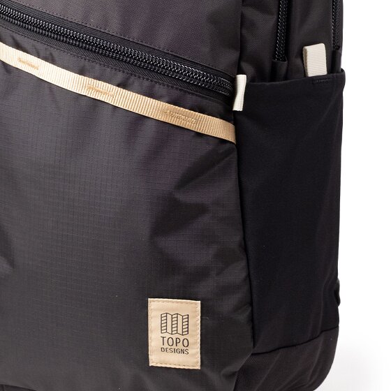 Topo Designs Commuter Plecak 49.5 cm Komora na laptopa