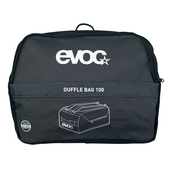 Evoc Torba podróżna Weekender 70 cm