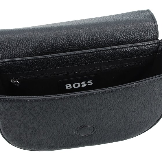 Boss Anett Torba na ramię 21 cm