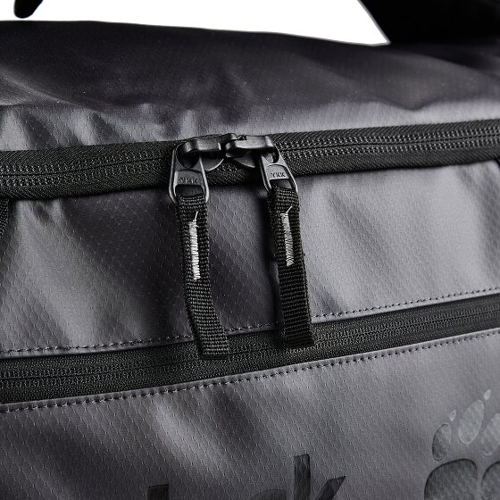 Jack Wolfskin Tecton Torba podróżna Weekender 60 cm
