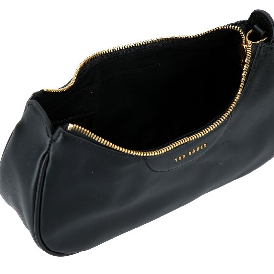 Ted Baker Essiy Torba na ramię Skórzany 25 cm