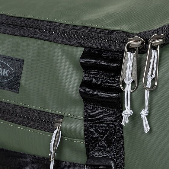 Eastpak Duffel Pack Torba podróżna Weekender S 61 cm