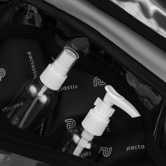 Pactastic Urban Collection Kosmetyczka 33 cm