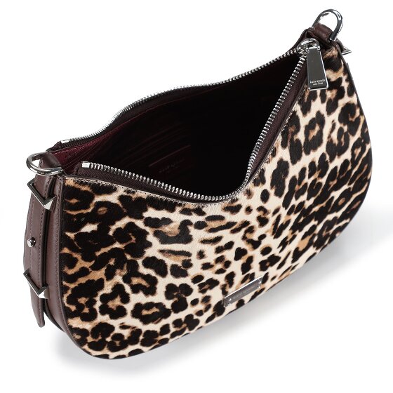 Kate Spade New York Liv Torba na ramię 27 cm