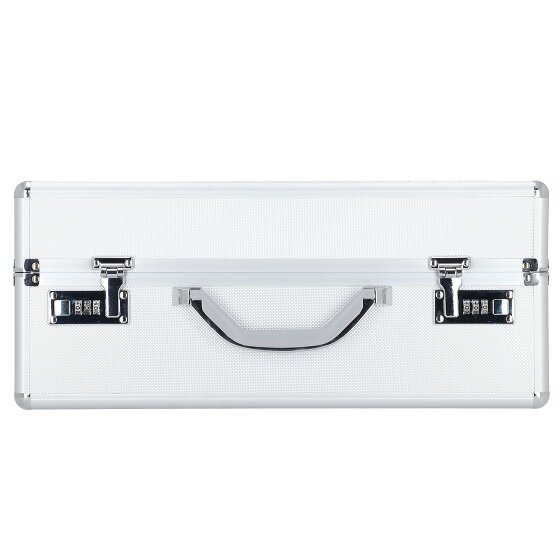 Alumaxx Walizka na pilota 47 cm