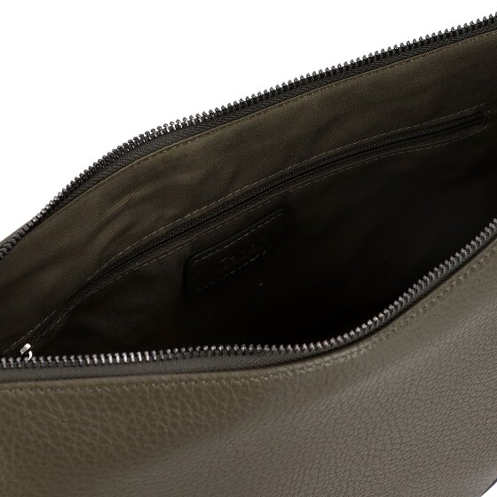 Gabor Linda Torba na ramię M 34 cm