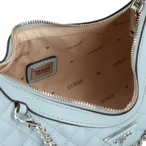 Guess Everlee Torba na ramię 28 cm