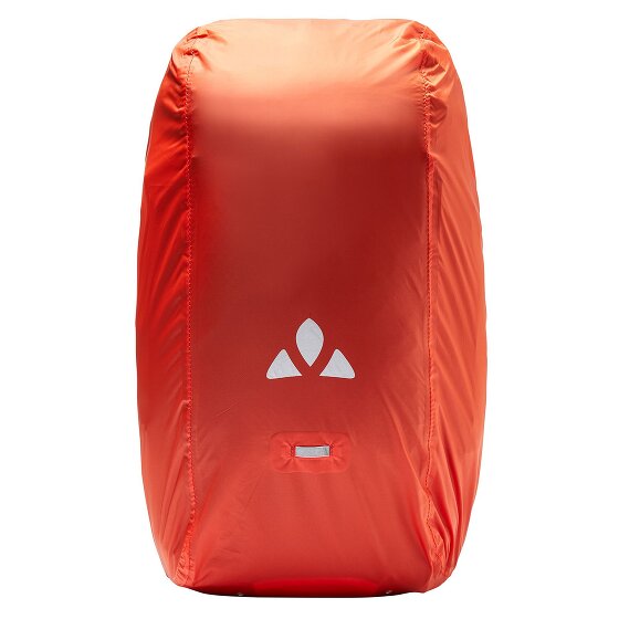 Vaude Cyclist Back Single Torba na rower 20 cm