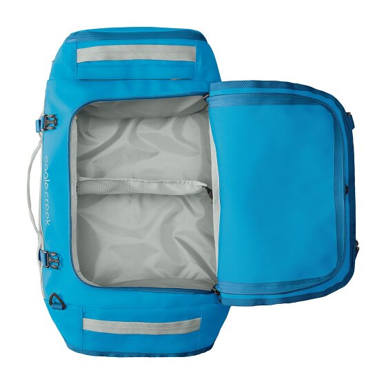 Eagle Creek Cargo Hauler 40 L Torba podróżna Weekender 56 cm
