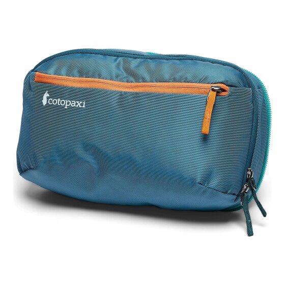 Cotopaxi Plecak podróżny Allpa 50 L z przegrodą na laptopa 66 cm