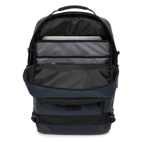 Eastpak Tecum Plecak 47.5 cm Komora na laptopa