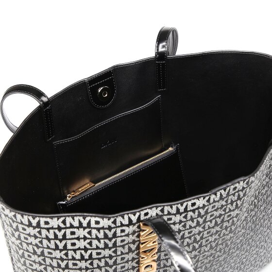 DKNY Avril Shopper Bag 42 cm