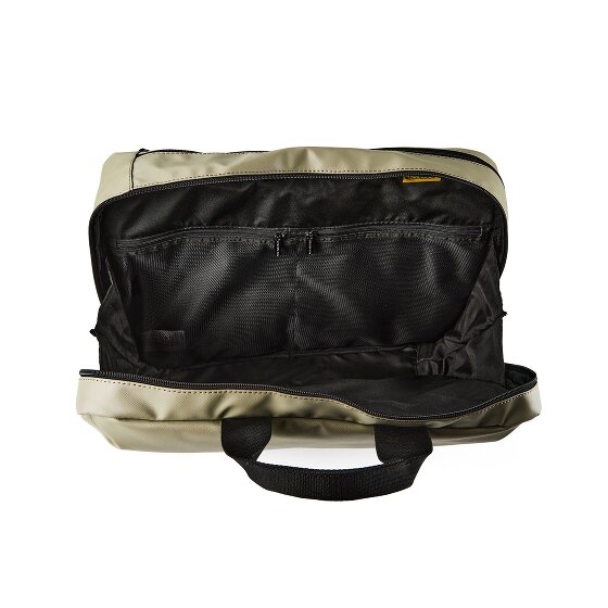 Mandarina Duck Plecak z powłoką Eco 40 cm